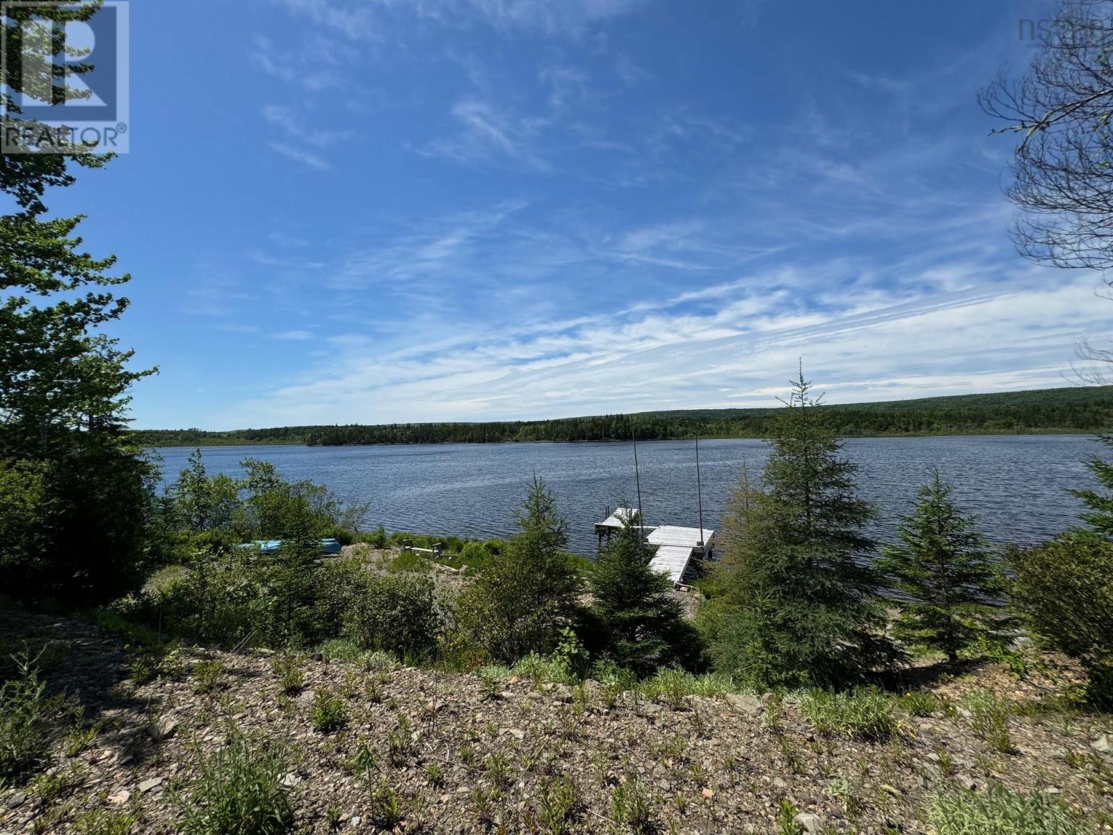 10 Jonny Cash Lane, Juniper Mountain, Nova Scotia  B1K 0C2 - Photo 8 - 202509531