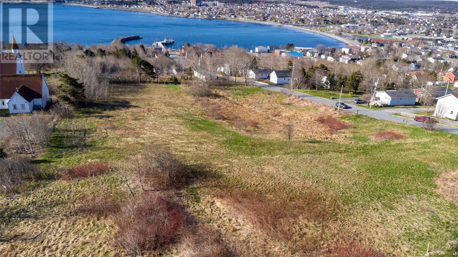 Property at 16-30 Bemisters Hill image 5