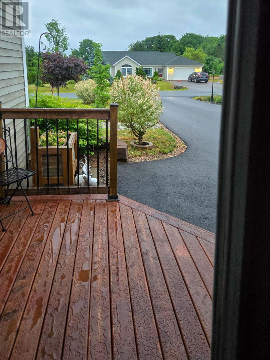 3 Cooperage Lane, Port Williams, Nova Scotia  B0P 1T0 - Photo 7 - 202510035