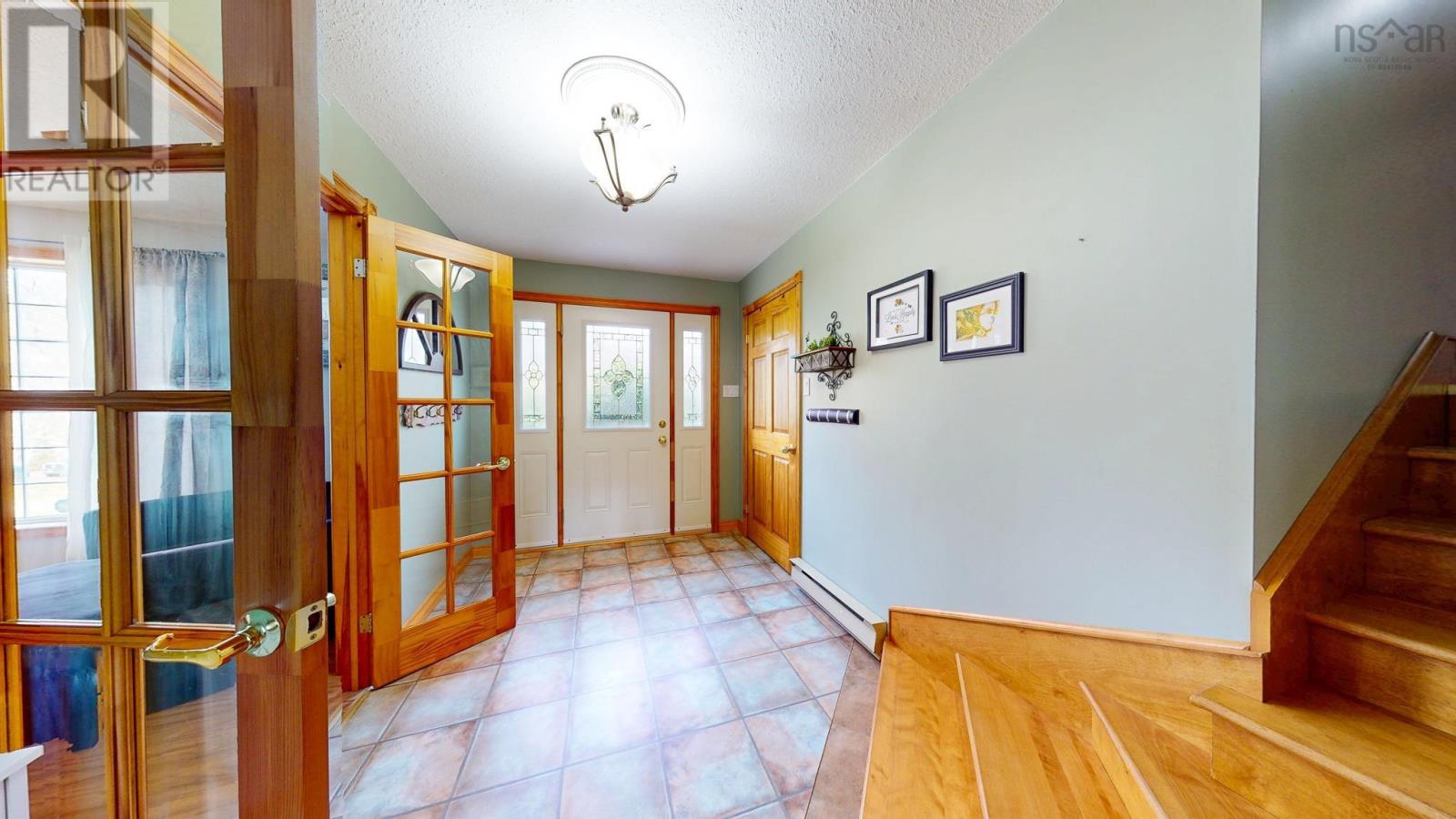 2860 Kenneth Avenue, Coldbrook, Nova Scotia  B4R 1A4 - Photo 12 - 202510053