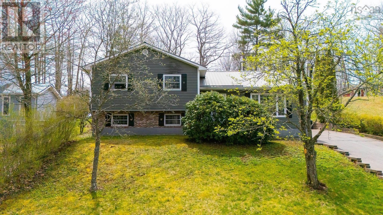 2860 Kenneth Avenue, Coldbrook, Nova Scotia  B4R 1A4 - Photo 4 - 202510053