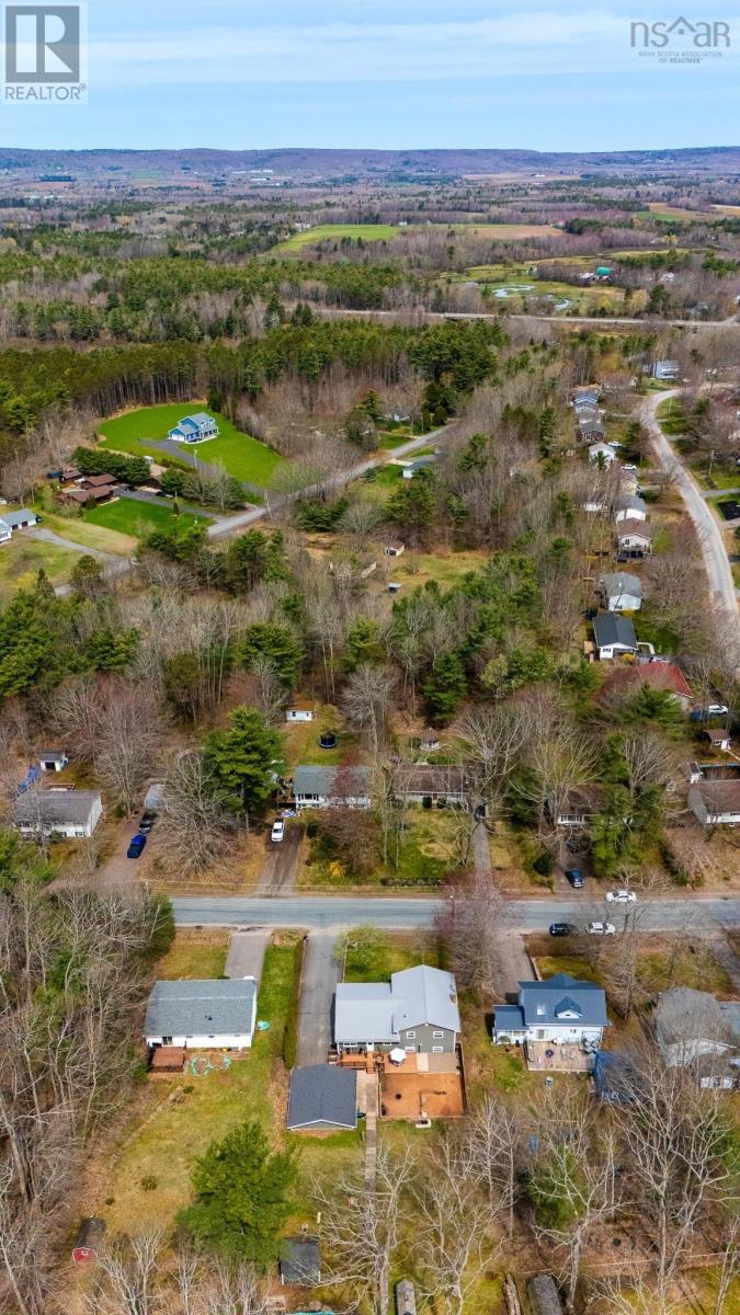2860 Kenneth Avenue, Coldbrook, Nova Scotia  B4R 1A4 - Photo 7 - 202510053