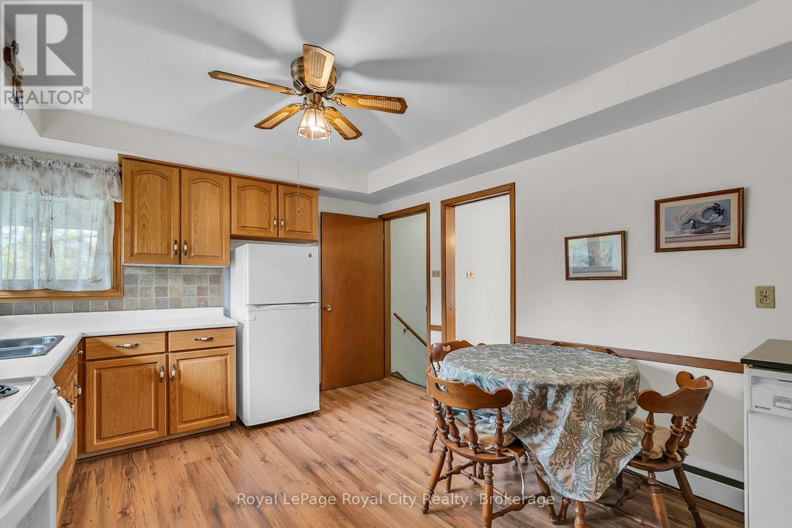 90 Marlborough Road, Guelph, Ontario  N1E 3X8 - Photo 12 - X12132797