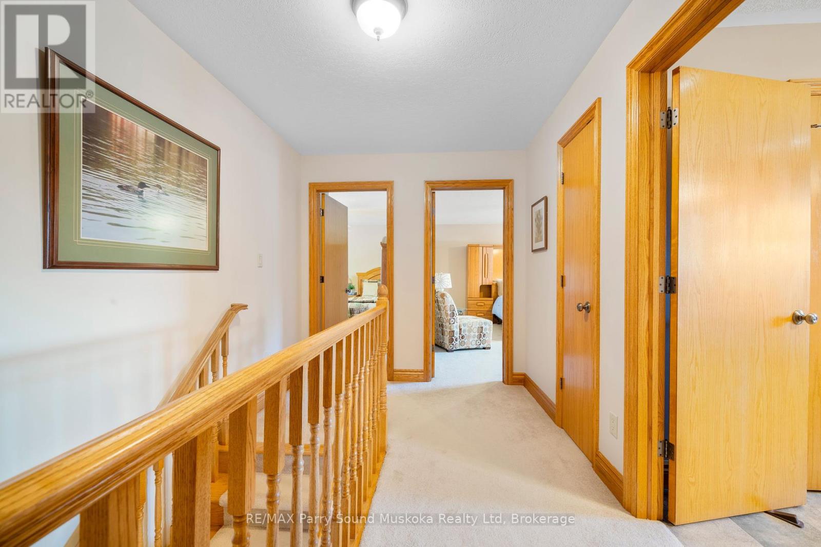 217 South Shore Road, The Archipelago, Ontario  P0G 1K0 - Photo 24 - X12132819