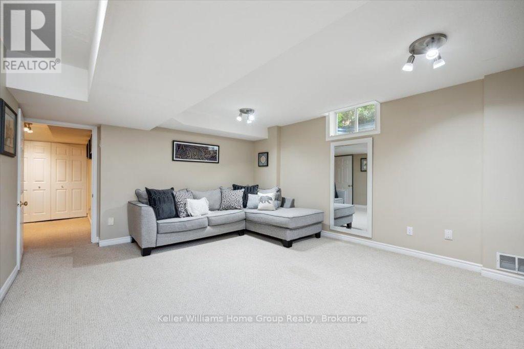 28 Mccurdy Road, Guelph, Ontario  N1G 4Z9 - Photo 31 - X12132825