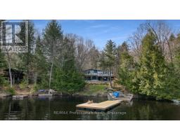 2787 WATTS ROAD, dysart et al (dysart), Ontario