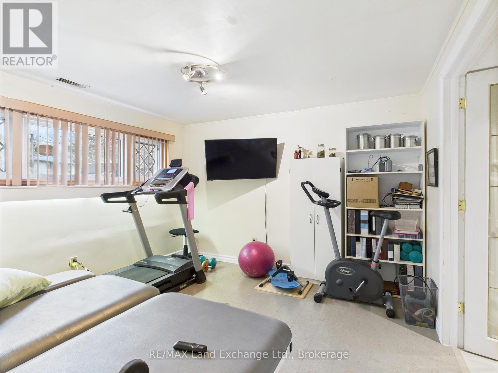 155 Willis Crescent, Huron-Kinloss, Ontario  N0G 2R0 - Photo 26 - X12132878