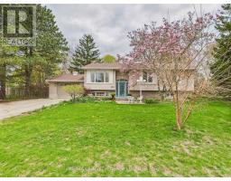155 WILLIS CRESCENT, Huron-Kinloss, Ontario