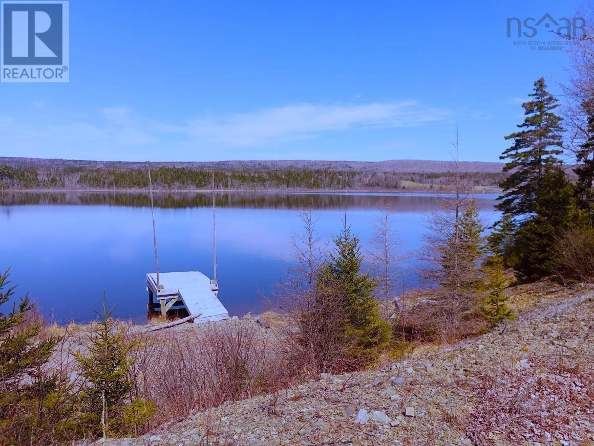 12 Jonny Cash Lane, Juniper Mountain, Nova Scotia  B1K 0C2 - Photo 9 - 202510133