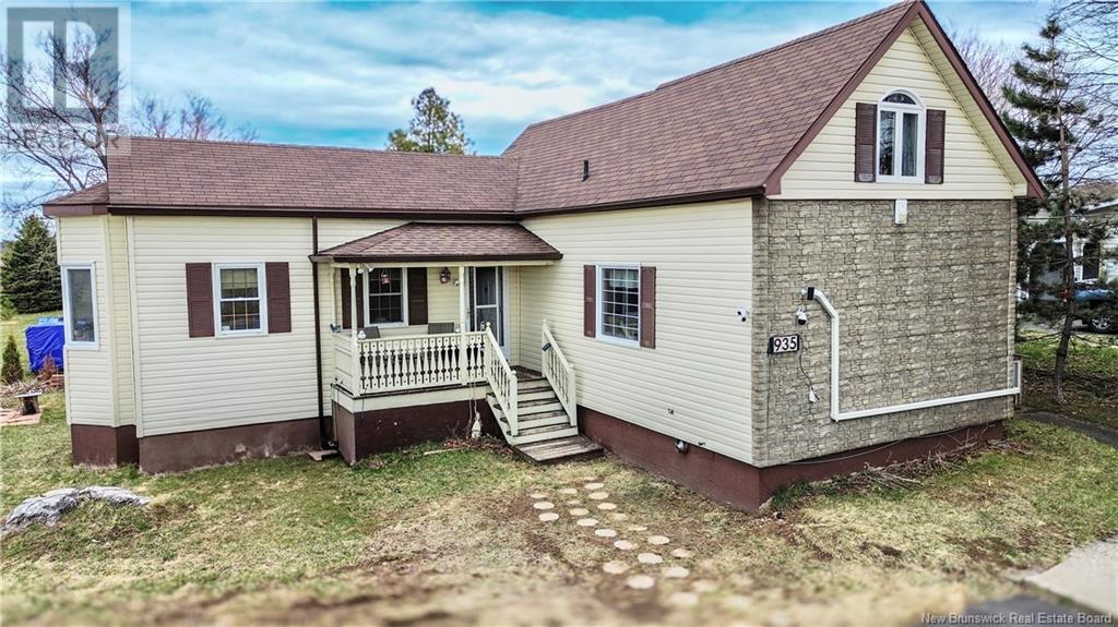 Property at 935 Miller image 1