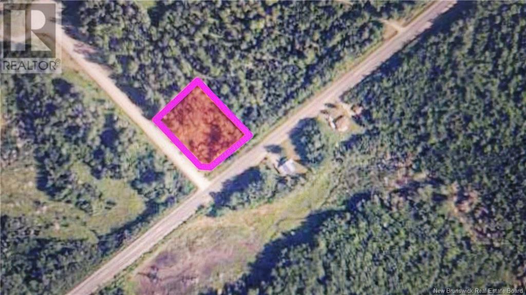 Lot 07-1 Serenity, Chelmsford, New Brunswick  E9E 0B4 - Photo 1 - NB117340