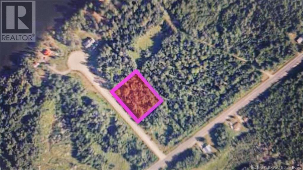 Lot 07-2 Serenity, Chelmsford, New Brunswick  E9E 0B4 - Photo 1 - NB117337