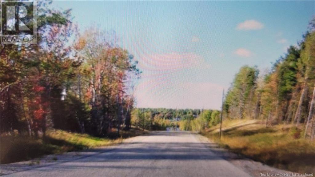 Lot 07-2 Serenity, Chelmsford, New Brunswick  E9E 0B4 - Photo 3 - NB117337