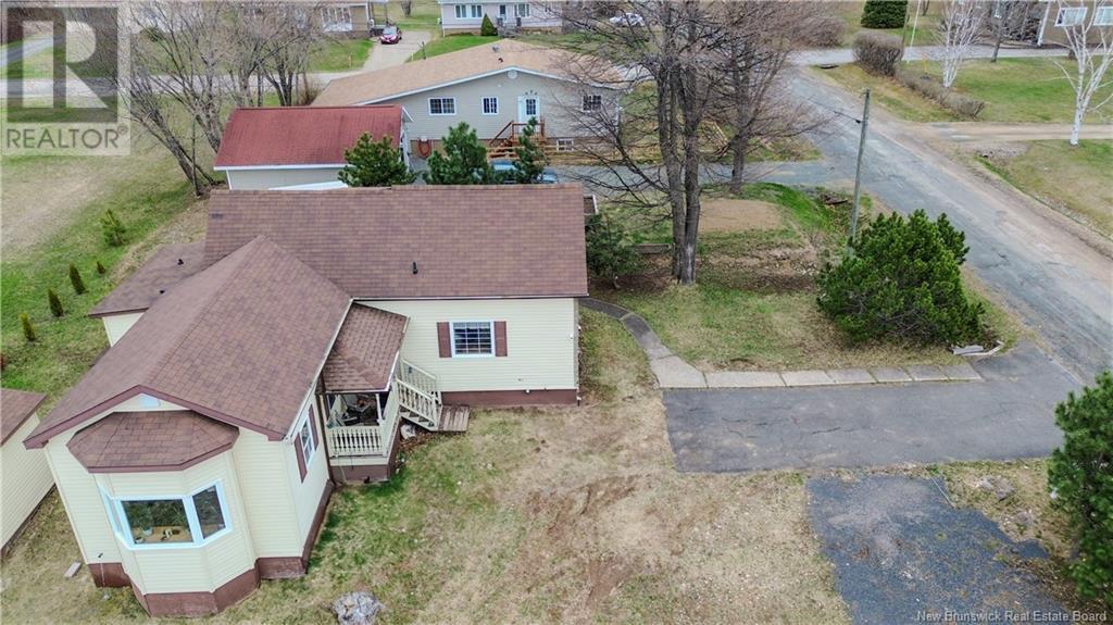 Property at 935 Miller image 5