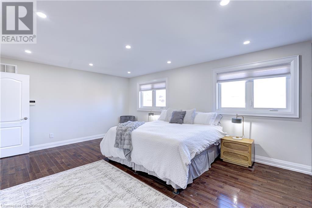39 Iona Crescent, Vaughan, Ontario  L4H 1C4 - Photo 30 - 40712946