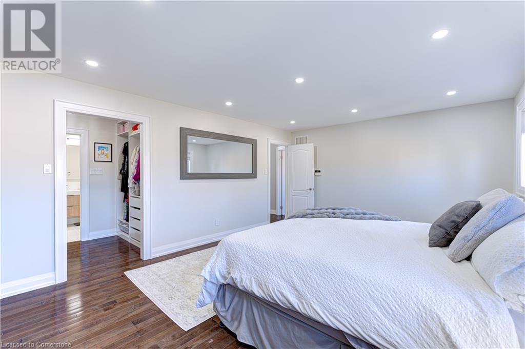 39 Iona Crescent, Vaughan, Ontario  L4H 1C4 - Photo 29 - 40712946