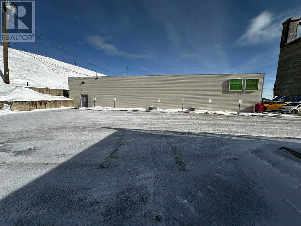 8329 20 Avenue, Coleman, Alberta  T0K 0M0 - Photo 23 - A2196716
