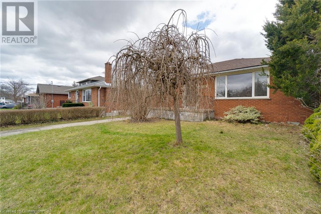 1450 Mountain Grove Avenue, Burlington, Ontario  L7P 2H3 - Photo 5 - 40716241
