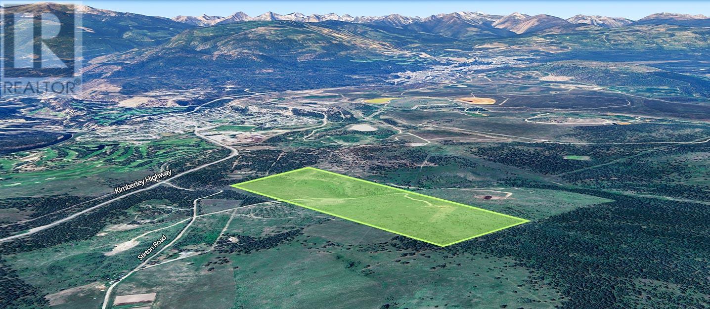 9510 Stirton Road, Kimberley, British Columbia  V1A 3J1 - Photo 56 - 10340877