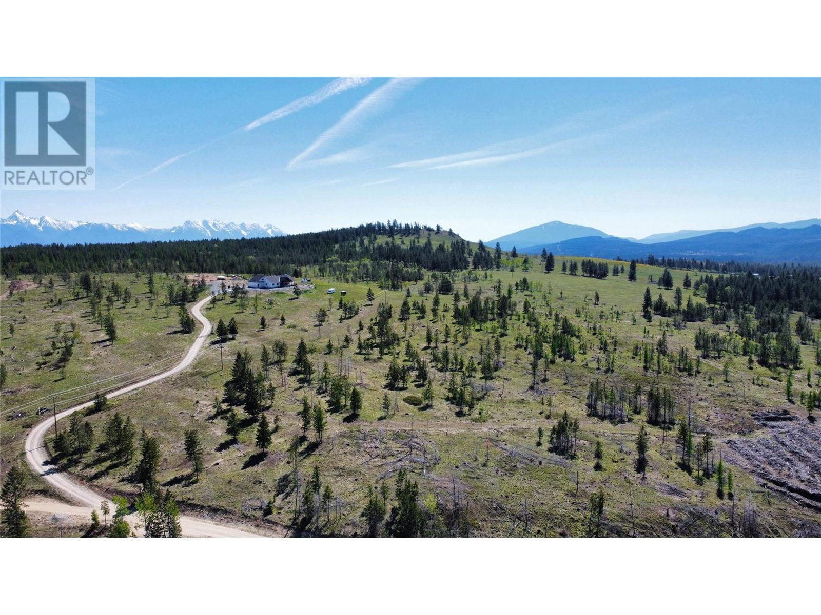 9510 Stirton Road, Kimberley, British Columbia  V1A 3J1 - Photo 51 - 10340877