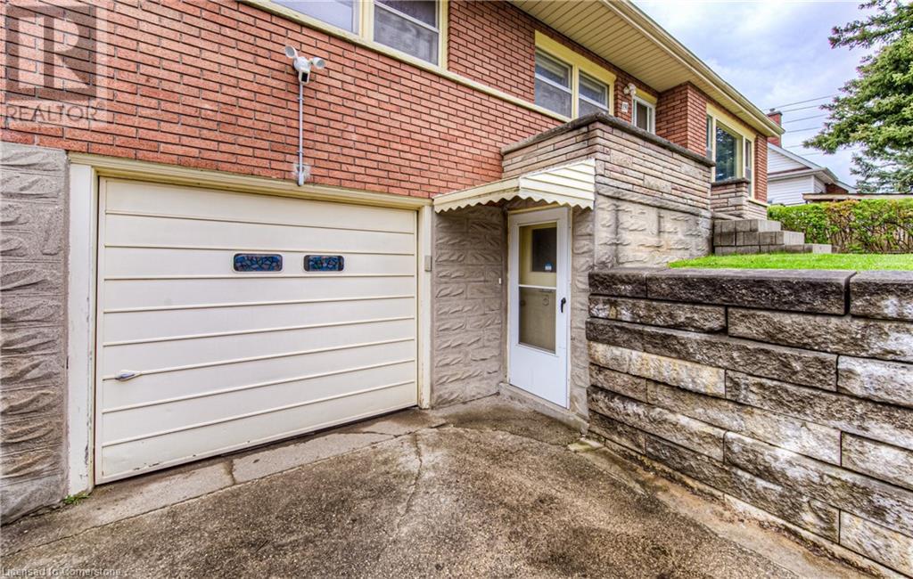191 Allen Street E, Waterloo, Ontario  N2J 1J9 - Photo 7 - 40725865