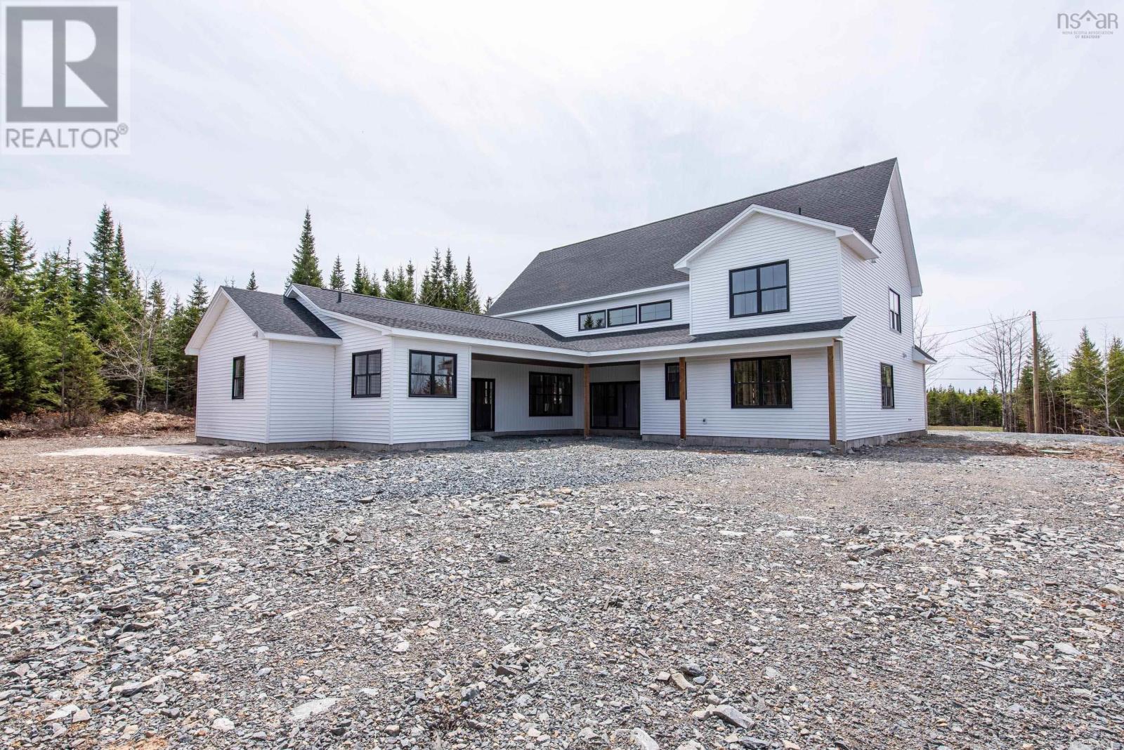372 Canoe Crescent, Hammonds Plains, Nova Scotia  B4B 2P5 - Photo 3 - 202510233