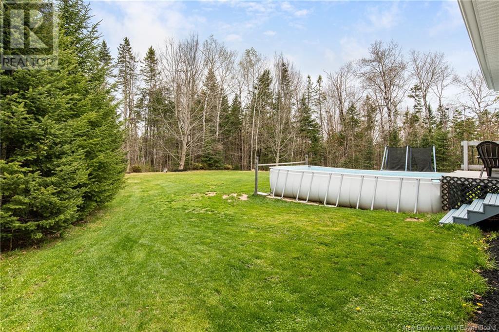 148 Riverbend Drive, Upper Coverdale, New Brunswick  E1J 2B4 - Photo 34 - NB118027