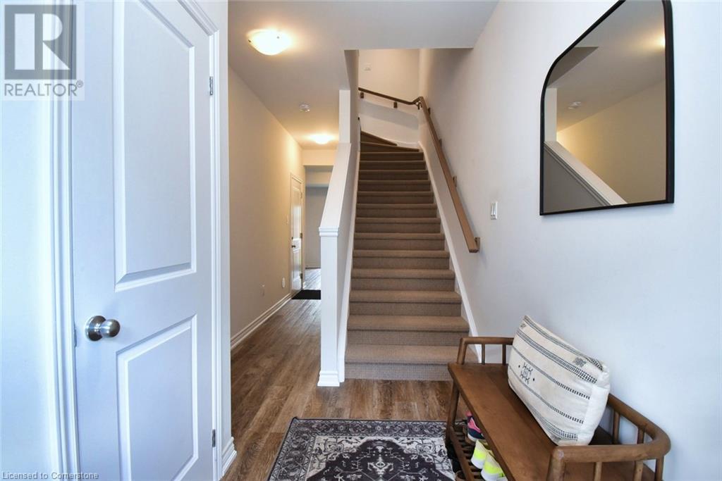 Property at 187 WILSON Street W Unit# 4 image 3