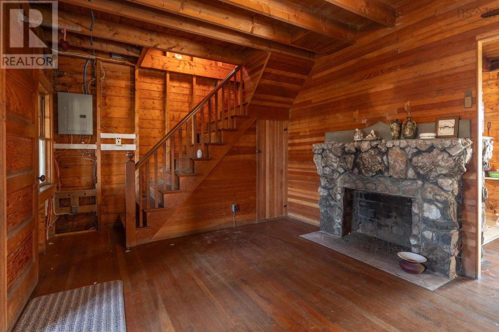2473 Chebogue Road, Sand Beach, Nova Scotia  B5A 4H2 - Photo 11 - 202510237