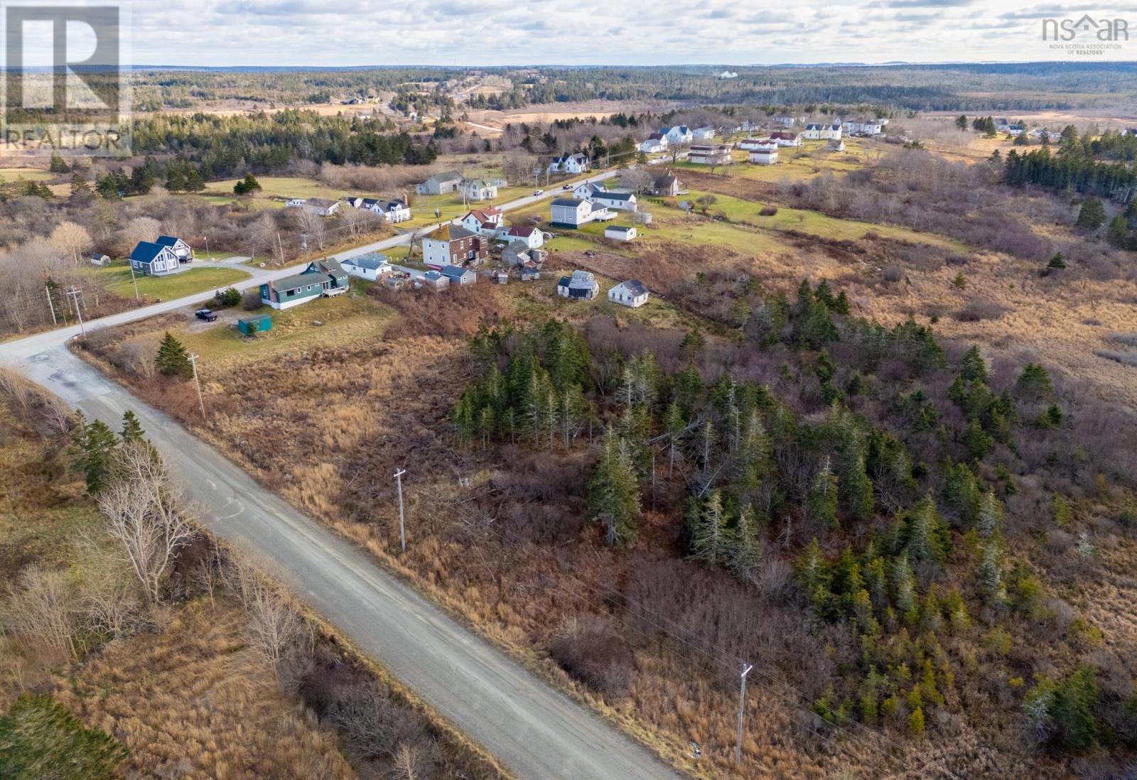 2473 Chebogue Road, Sand Beach, Nova Scotia  B5A 4H2 - Photo 6 - 202510237