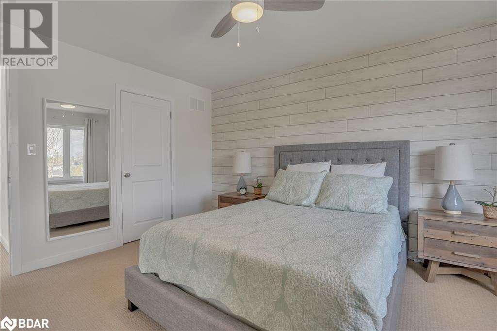 11 Bremont Way, Wasaga Beach, Ontario  L9Z 2H3 - Photo 11 - 40725006