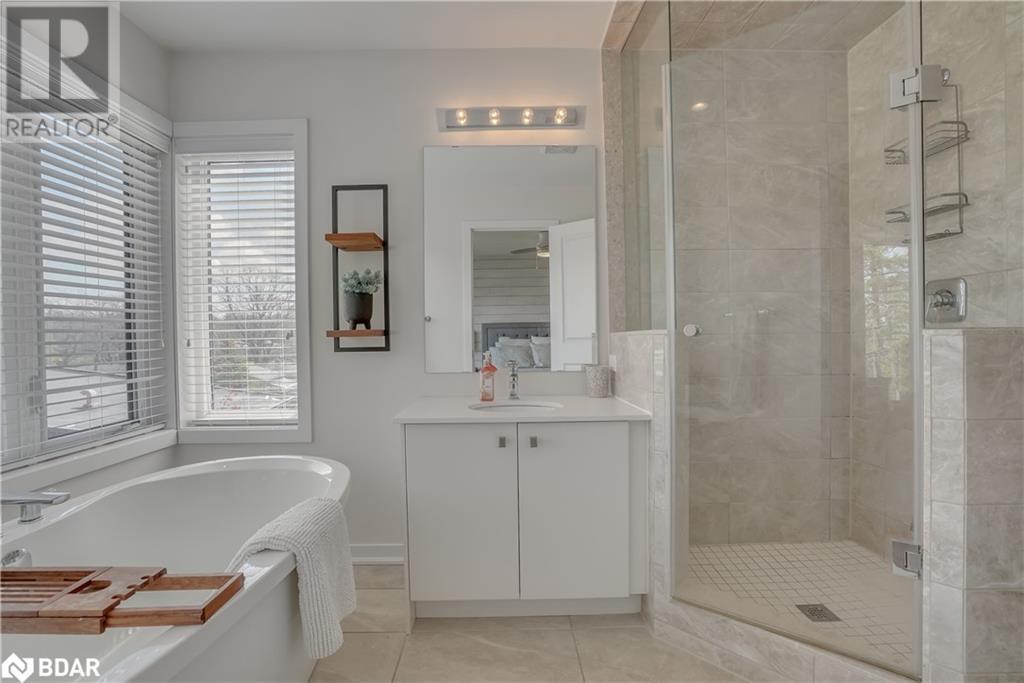 11 Bremont Way, Wasaga Beach, Ontario  L9Z 2H3 - Photo 12 - 40725006