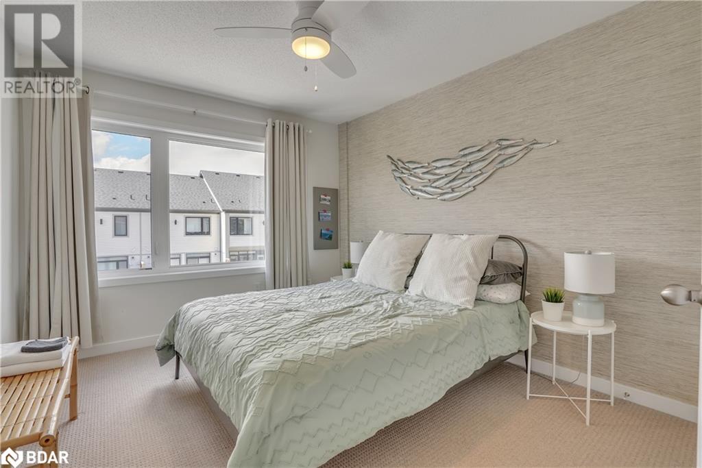 11 Bremont Way, Wasaga Beach, Ontario  L9Z 2H3 - Photo 14 - 40725006