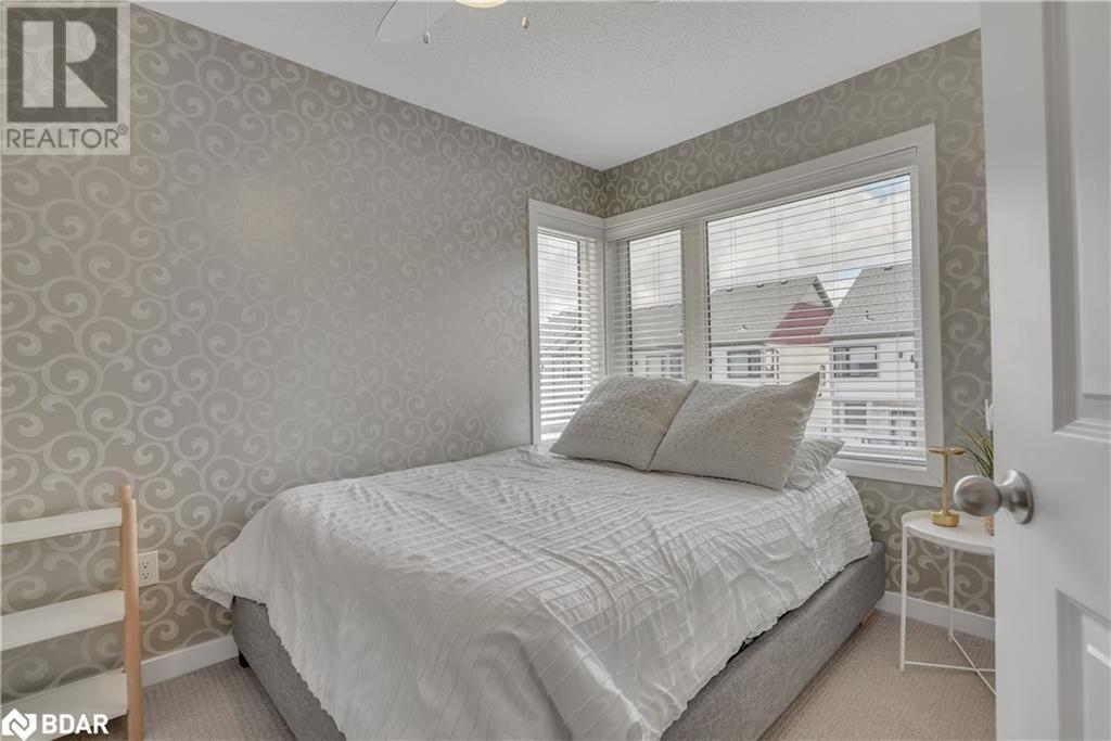 11 Bremont Way, Wasaga Beach, Ontario  L9Z 2H3 - Photo 15 - 40725006