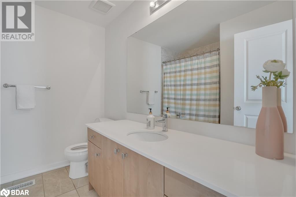 11 Bremont Way, Wasaga Beach, Ontario  L9Z 2H3 - Photo 16 - 40725006