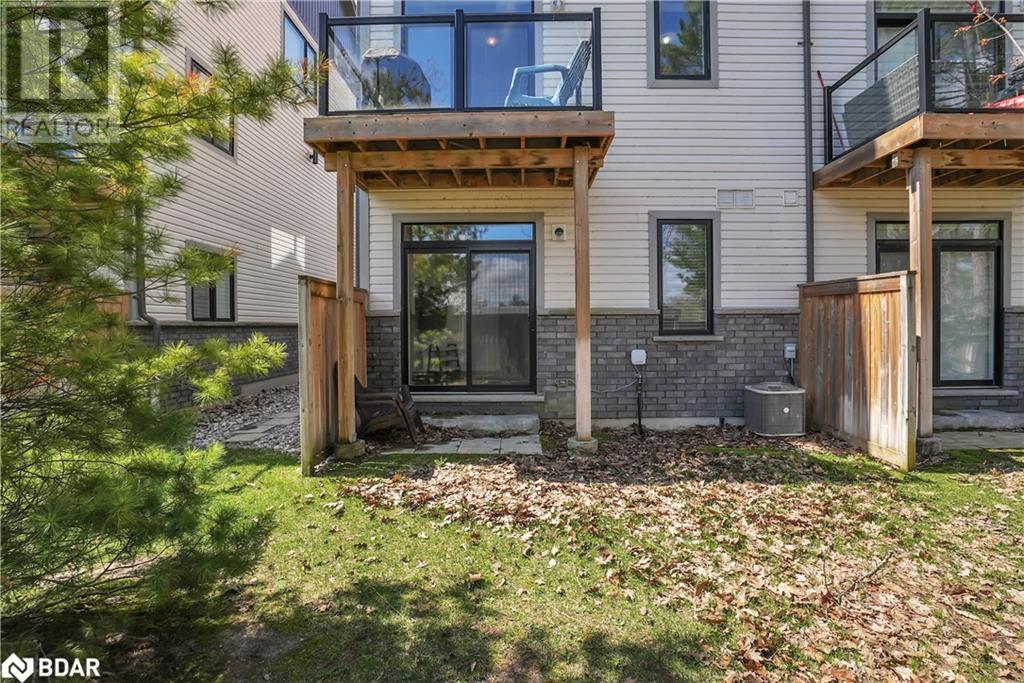 11 Bremont Way, Wasaga Beach, Ontario  L9Z 2H3 - Photo 20 - 40725006