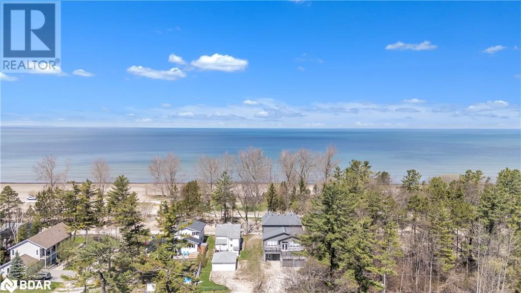 11 Bremont Way, Wasaga Beach, Ontario  L9Z 2H3 - Photo 22 - 40725006