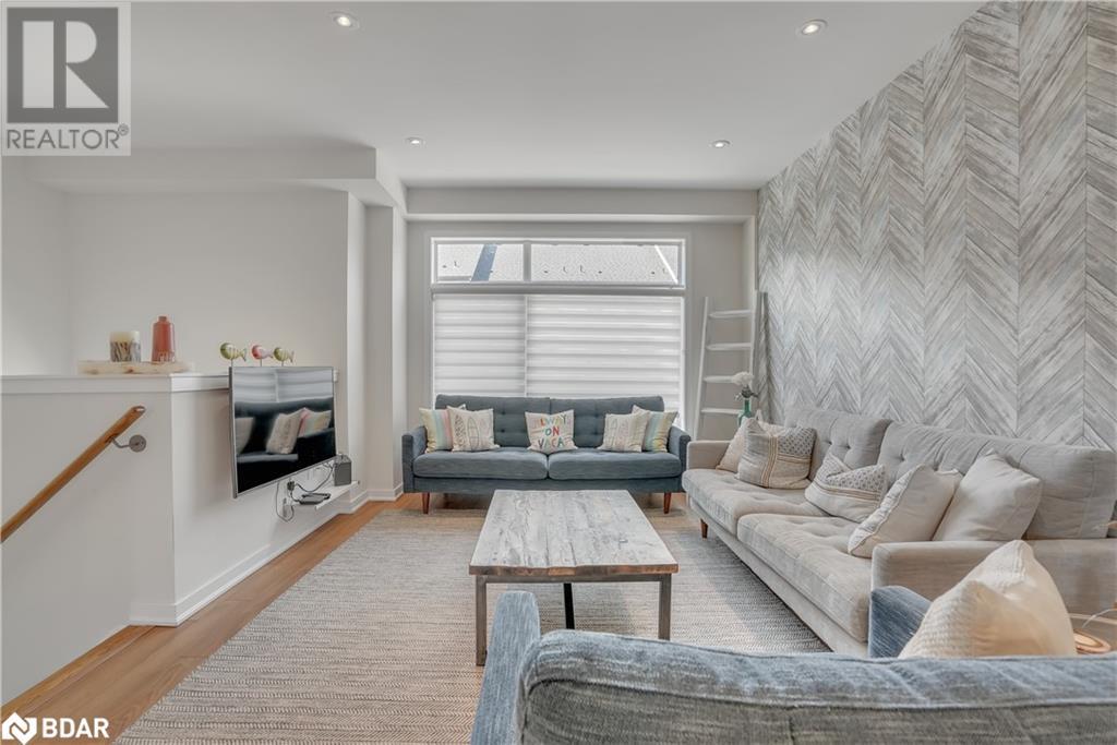 Property at 11 BREMONT Way image 5