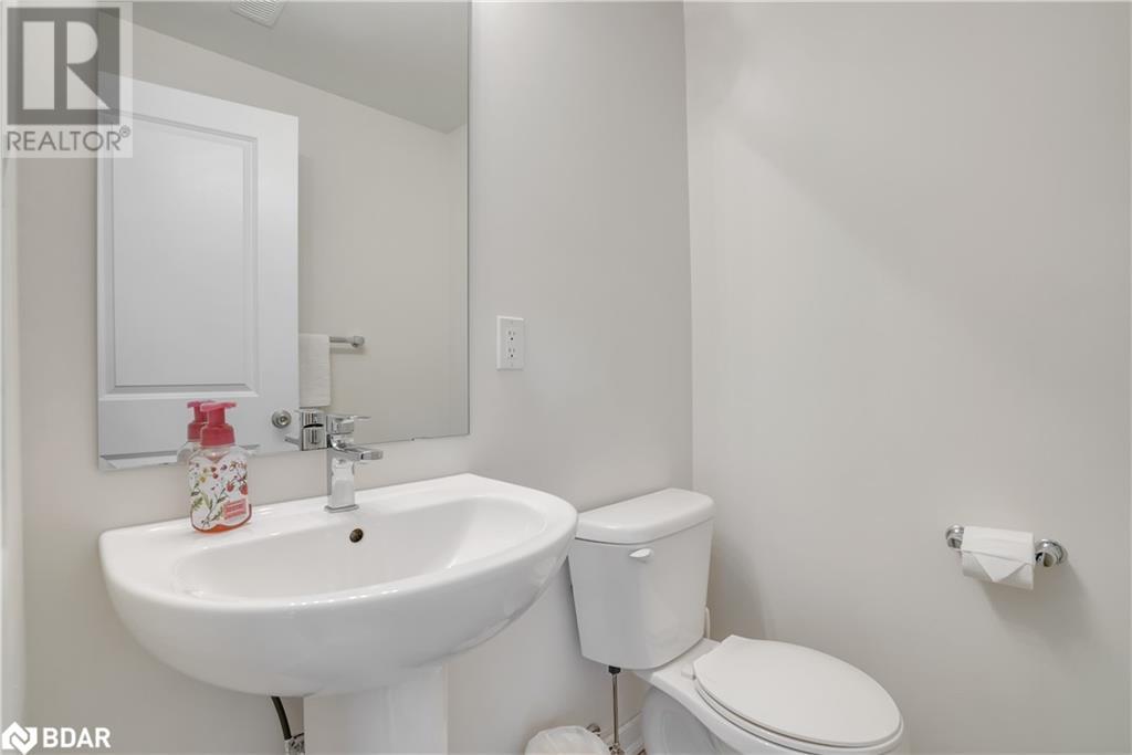 11 Bremont Way, Wasaga Beach, Ontario  L9Z 2H3 - Photo 9 - 40725006