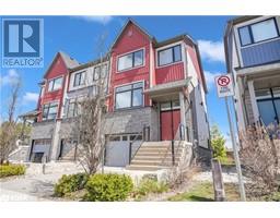 11 BREMONT Way, Wasaga Beach, Ontario