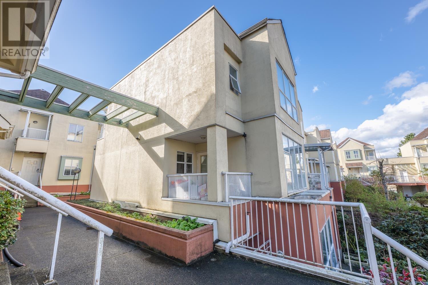 302 8300 General Currie Road, Richmond, British Columbia  V6Y 3X1 - Photo 14 - R2990322