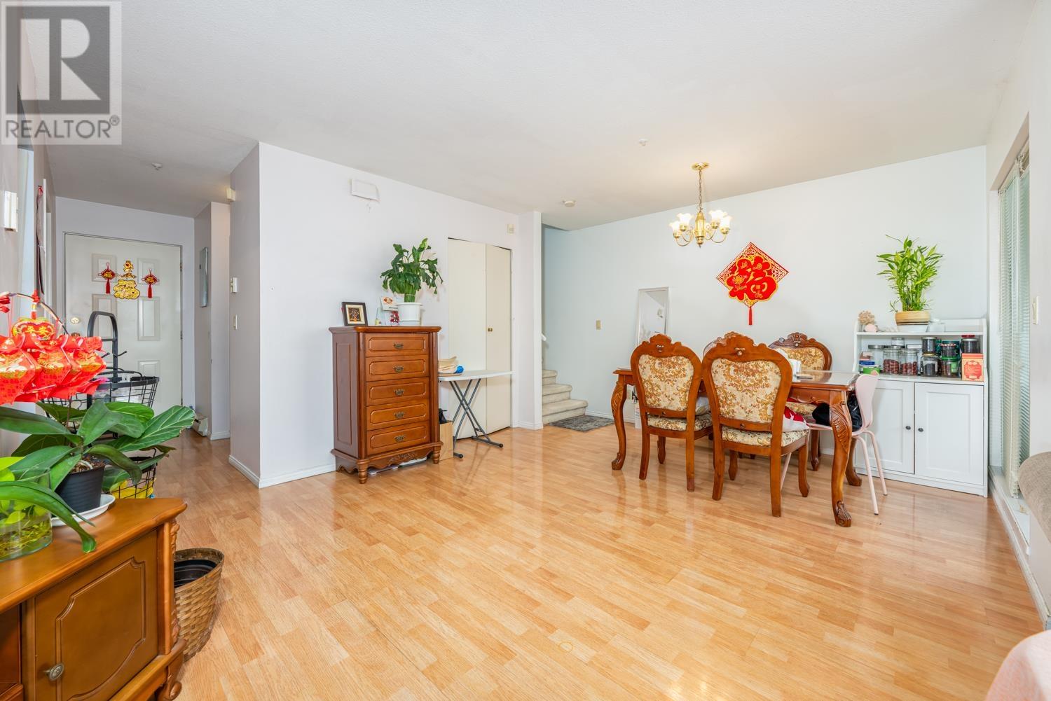 302 8300 General Currie Road, Richmond, British Columbia  V6Y 3X1 - Photo 4 - R2990322