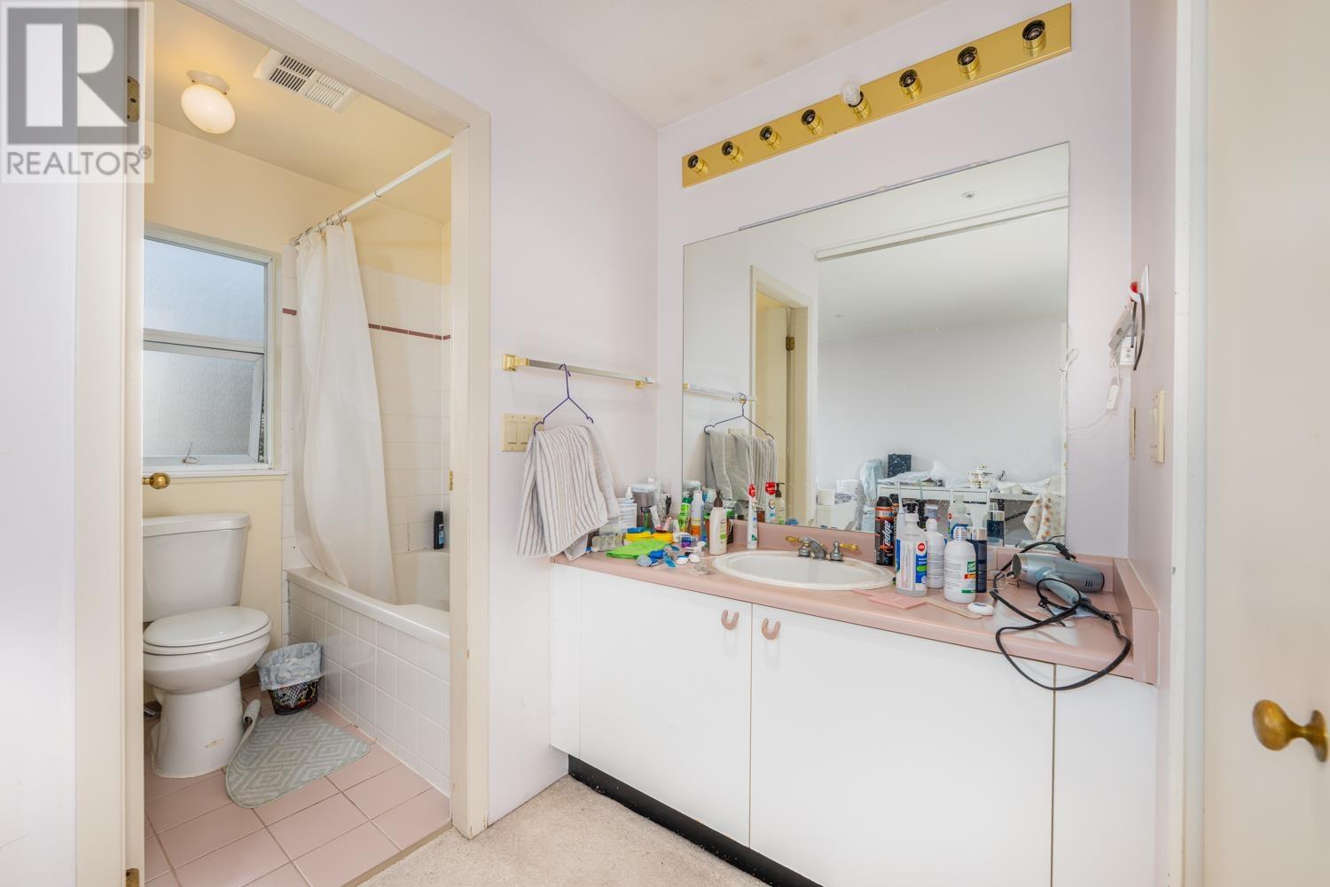 302 8300 General Currie Road, Richmond, British Columbia  V6Y 3X1 - Photo 12 - R2990322