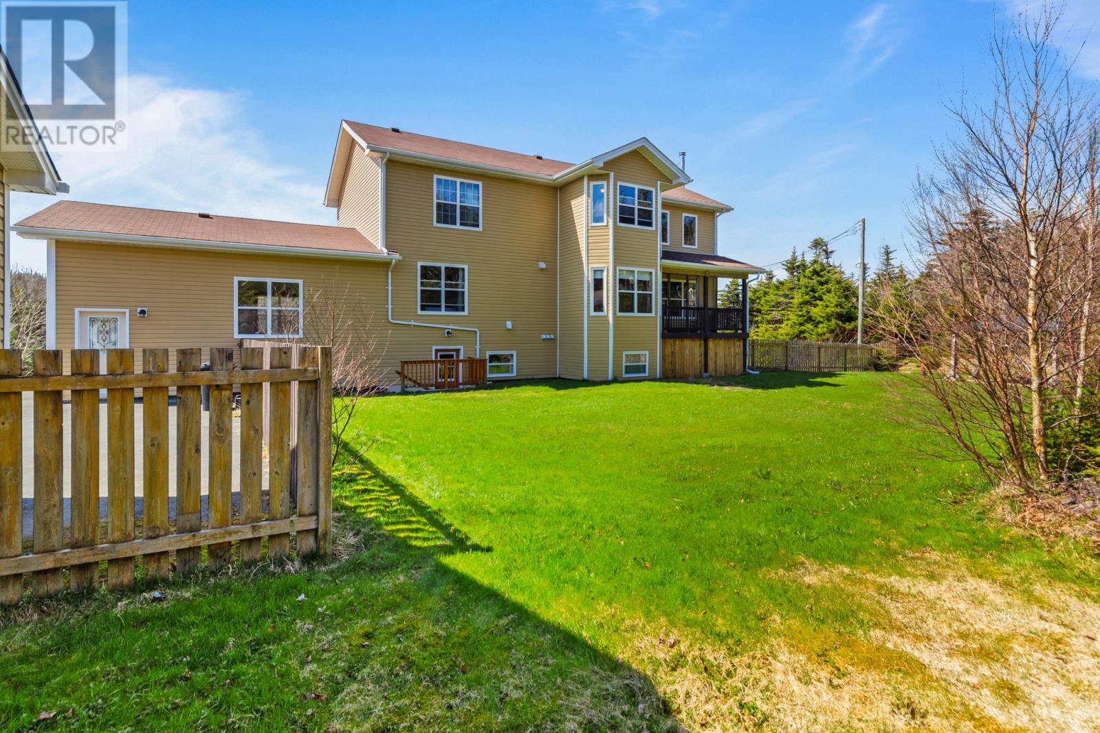 496 Maddox Cove Road, St. John's, Newfoundland & Labrador  A0A 1J0 - Photo 39 - 1284784