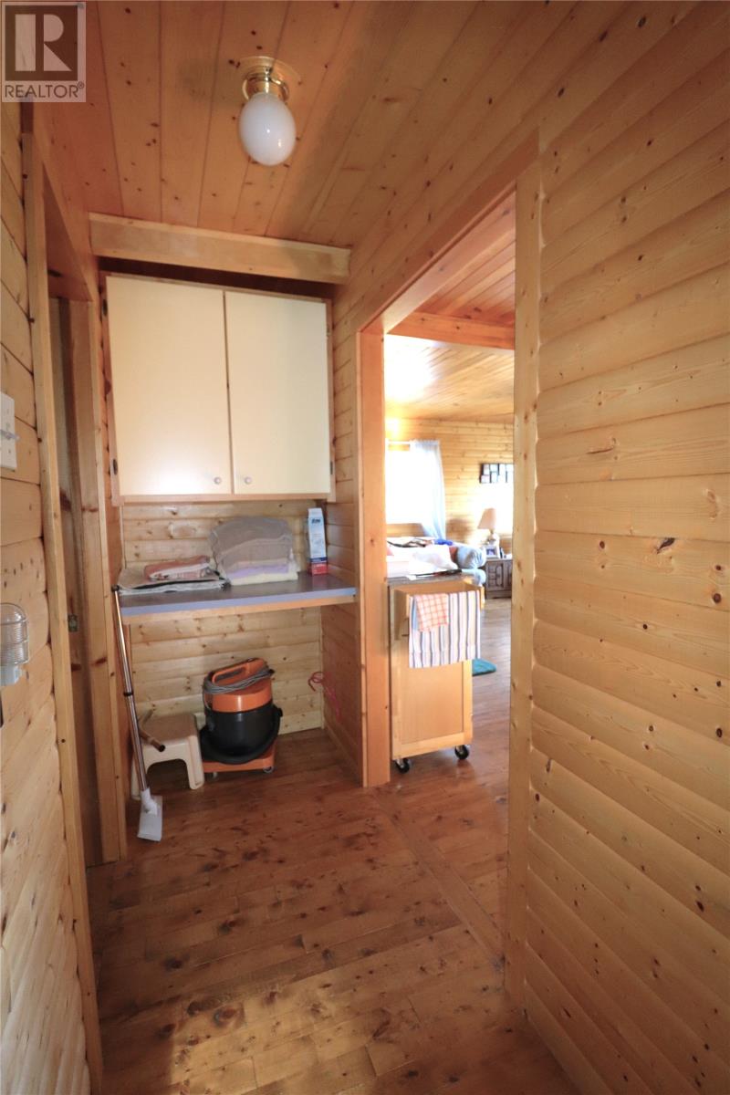 18 Spruce Hill Road, Bonne Bay Pond, Newfoundland & Labrador  A8A 3P4 - Photo 18 - 1284770