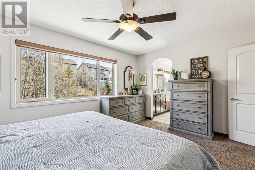 63 Sunset Circle, Cochrane, Alberta  T4C 0C3 - Photo 27 - A2214921