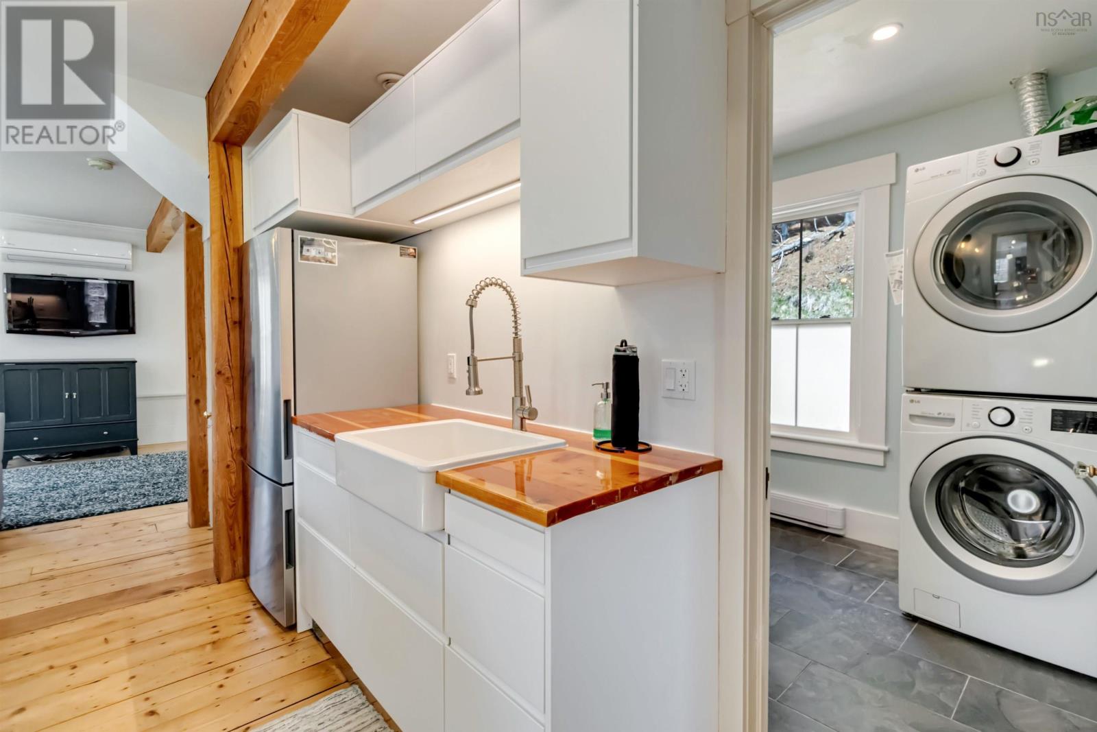 46 Janes Road, Oakland, Nova Scotia  B0J 2E0 - Photo 18 - 202510239