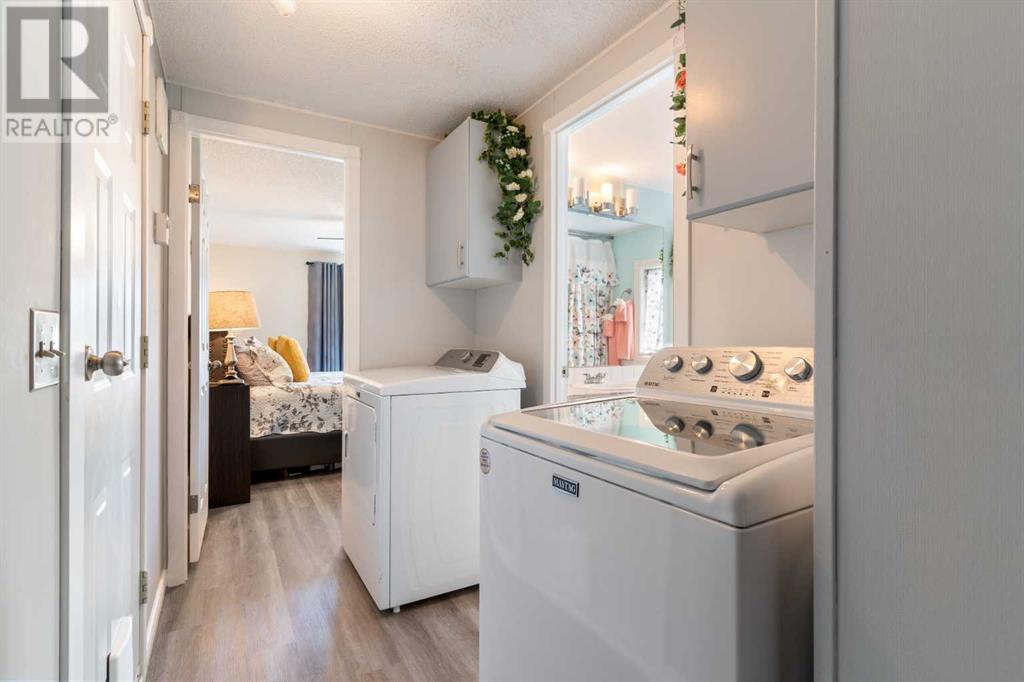 438, 1101 84 Street Ne, Calgary, Alberta  T2A 7X2 - Photo 17 - A2218948