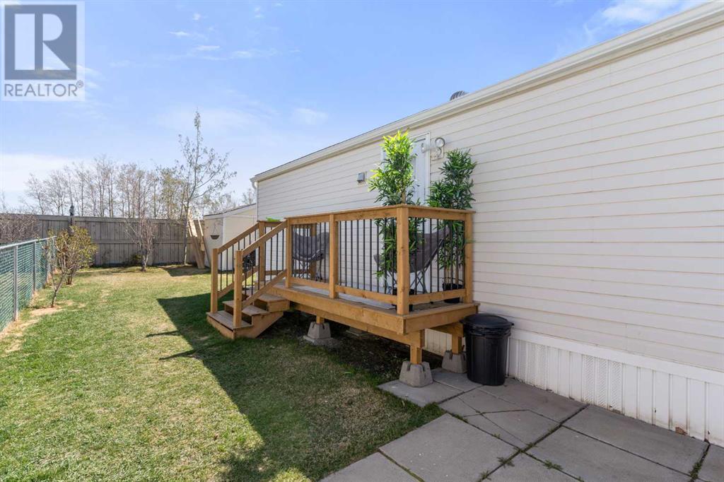 438, 1101 84 Street Ne, Calgary, Alberta  T2A 7X2 - Photo 25 - A2218948
