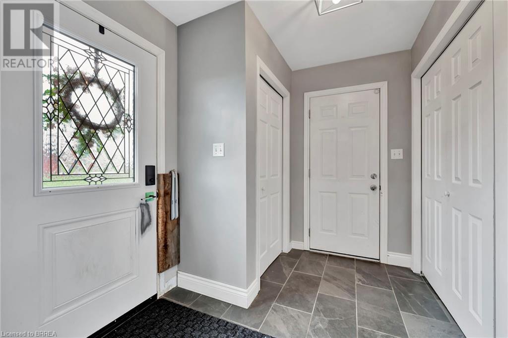 Property at 149 SOUR SPRINGS Road image 4